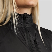 Montar MoRegina zomer vest